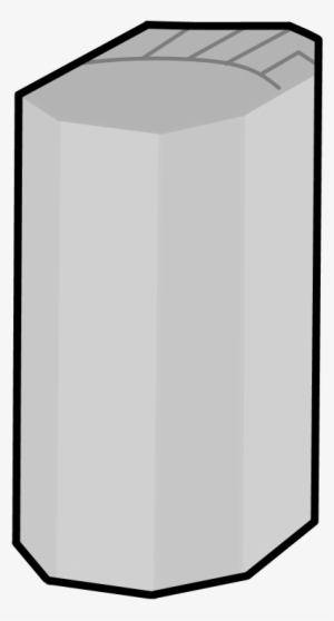 Pedestal - Wiki #504321