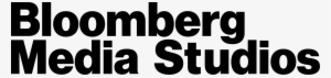Sponsor Content - Bloomberg Media Studios Logo #504340