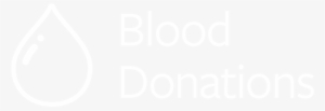 Facebook's Blood Donation Features Make It Easy For - Circle #504384