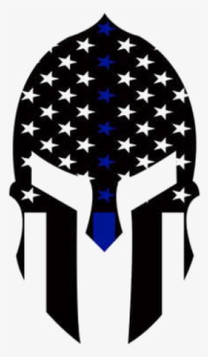 The Thin Blue Line Foundation Is A 501 (3) Organization - Portable Network Graphics #504406