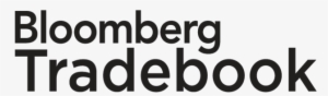 Bloomberg Tradebook Www - Bloomberg Tradebook Logo Png #504409