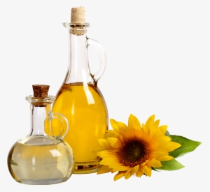 Sunflower Oil Png - Oil In Super Market #504448
