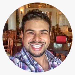 About Shaqir Hussyin - Shaqir Hussyin #504450
