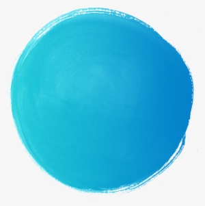 Live An Active Lifestyle - Circle Colour Gradient Png #504454