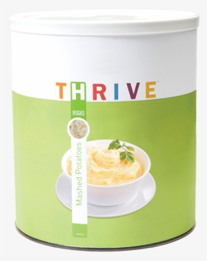 Select Package Size - Pasta #504492