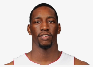 Bam - Edrice Adebayo #504494