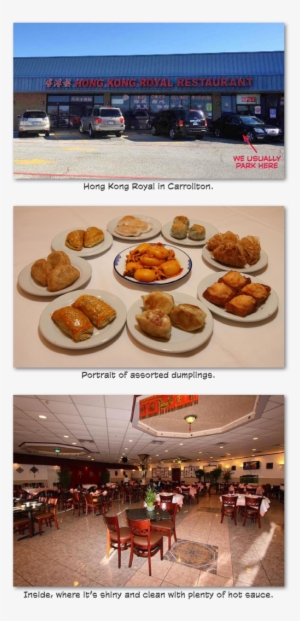 Do Any Of You Know That Shaquille O'neal Has His Own - Xiaolongbao #504512