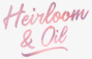 Oil Png #504515
