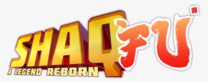 A Legend Reborn Review Gameornought - Shaq Fu A Legend Reborn Png #504594