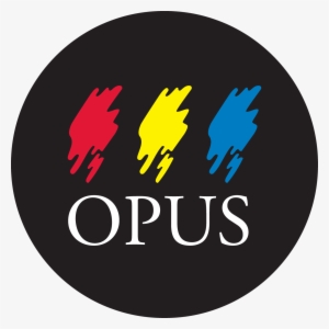 During The Demonstration, I Will Paint One Oil And - Arsenal Tube Station #504595