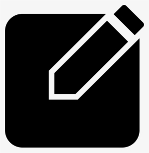 Change After Loan Svg Png Icon Free Download - Icon #504638