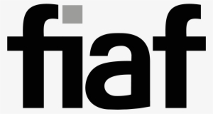 Logo B&w For Dark Background In - Bannatyne Logo #504642