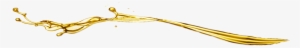 Splash Oil Png - Splash Of Oil Png #504665