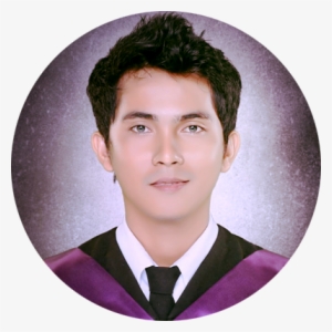 Bryan-granse - Gentleman #504734