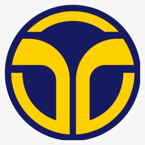 Sacramento Regional Transit Logo #504799