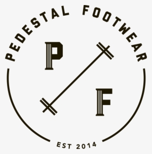 Pedestallogo-pedestal #504817