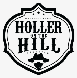 Badge Logo Black - Note Cards (pk Of 20) #504819