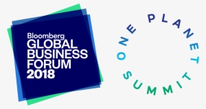 Sorry, Online Registration Is Closed - Circle #504846