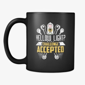 Blue Line K9 Coffee Mug - Love To Wrap Both My Hands Around #504863