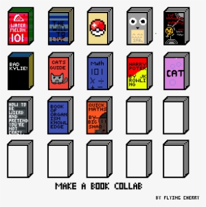 Quick Maths By Big Shaq - Parallel #504864