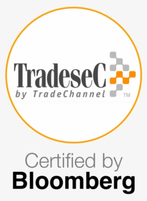 Archives - Deakin University #504866