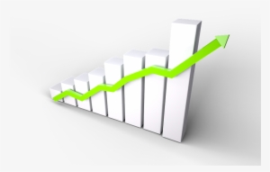 Cannabis Stocks Gain After Canada Legalizes - Investment #504899