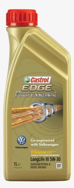 Vw Ngw/vw Pkw/importers/ie/service And Accessories/motor - Castrol Power 1 Racing 4t 10w50 #504902