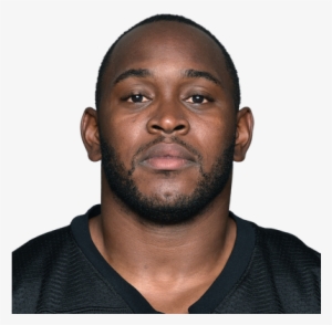 Carolina Panthers @ Pittsburgh Steelers - Vince Williams #504947