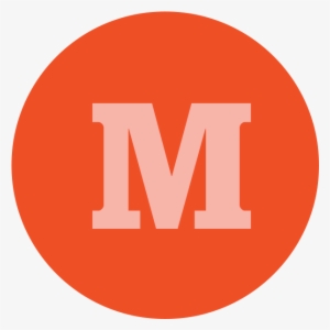 Pressure Increases On Bloomberg To Verify Its China - Second Stage Theatre Logo #504992