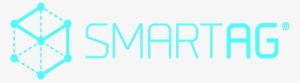 Purchasing Manager - Engineer #505019