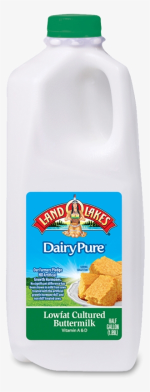 Ingredients - Trumoo Milk, Fat Free, Chocolate - 0.5 Gl (1.89 Lt) #505021