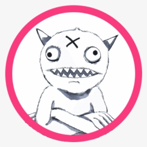 Tracks Of The Week - Cartoon #505022