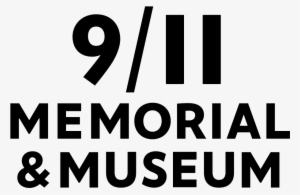 Blackl-911 - 9 11 Memorial #505040