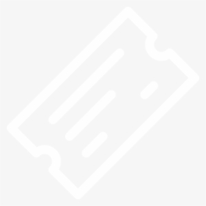 Ticket Icon 2018 02 122018 09 07https - Volleyball #505042