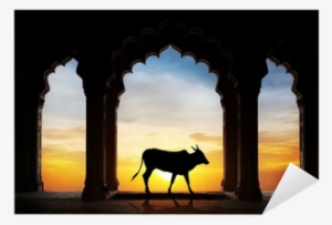 Divine Reality By Hamza Andreas Tzortzis #505061