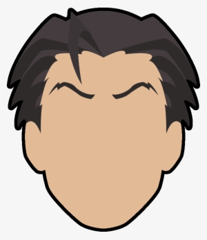 View Samegoogleiqdbsaucenao Img 1618 , - Portable Network Graphics #505163