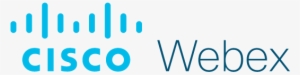 Cisco Asa With Firepower Services Ips And Url Filtering #505164