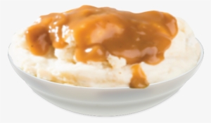 Parker's Kitchen Mashed Potatoes - Fast Food #505168