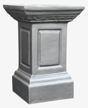 Share - Monument #505183