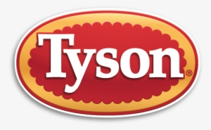 <p> Tyson Foods Inc - Tyson Foods Logo 2016 #505205
