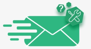 Efriendly Inc Submit A Ticket - Harry Potter Letter Symbol #505222