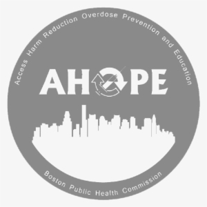 Logo Name - Logo #505243