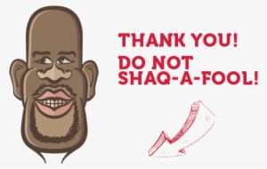 Inshare - Cartoon #505248