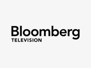 Bloomberg Television #505274