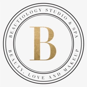 B Watermark Colored-02 - Cash & Zaza #505306 B Watermark Colored-02 - Cash & Zaza #505306