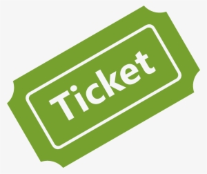 Picture Mart Clip Free Stock - Portable Network Graphics #505310