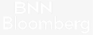 Bnn Bloomberg - Drawing #505367