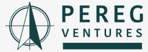 Musholla #505371