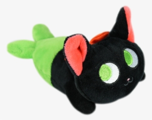 Purrmaids Baby Purrs #505372