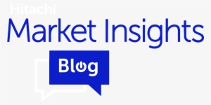 Hitachi Consulting Insights - Insightics #505399